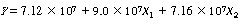 image 10eq147.gif