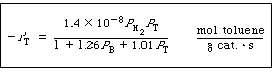 image 10eq149.gif