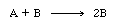 image 10eq15.gif