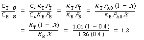 image 10eq150.gif