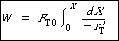 image 10eq151.gif