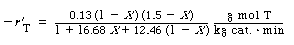 10eq152.gifimage 