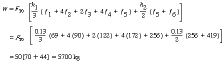 image 10eq154.gif