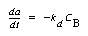 image 10eq16.gif