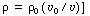 image 10eq16a.gif