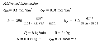 imag e 10eq17.gif