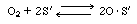 image 10eq3.gif