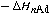 10eq30.gif