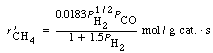 image 10eq32.gif