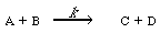 image 10eq33.gif