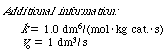 image 10eq35.gif
