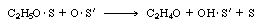 imag e10eq4.gif