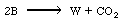 image 10eq41.gif
