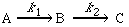 image 10eq42.gif