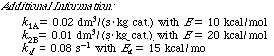 image 10eq44.gif