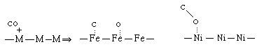 image 10eq47.gif