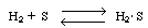 image 10eq48.gif