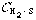image 10eq51a.gif