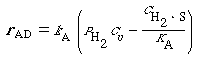 image 10eq54.gif