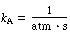 10eq55a.gifimage