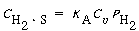 imag e10eq57.gif