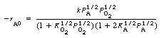 image  10eq6.gif