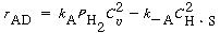 image 10eq62.gif