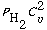 image 10eq62a.gif