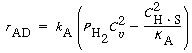 image 10eq63.gif