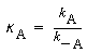 image 10eq64.gif