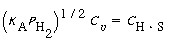 image 10eq65.gif