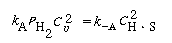 image 10eq66.gif
