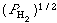 image 10eq68a.gif