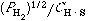 image 10eq69a.gif