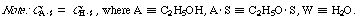 image 10eq7.gif