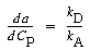 image 10eq71.gif