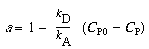 image 10eq72.gif