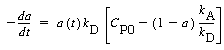 image 10eq74.gif