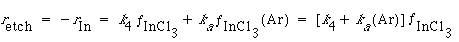 image 10eq86.gif