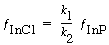 image 10eq88.gif