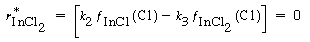 image 10eq89.gif
