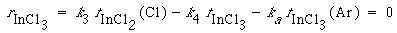 image 10eq91.gif