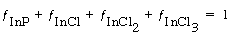 image 10eq93.gif