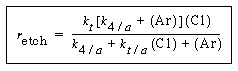 image 10eq97.gif