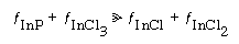 image 10eq99.gif