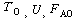 IMAGE 08eq11.gif