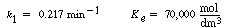 image 08eq3.gif