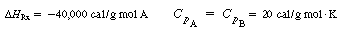 IMAGE 08eq30.gif