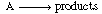 IMAGE 08eq5.gif