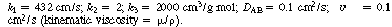 IMAGE 08eq7.gif